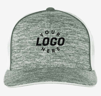 20251230172409_11-Hats