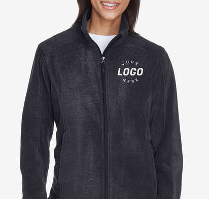 20251230172409_14-Sweatshirts 2