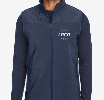 20251230172409_17-Jackets