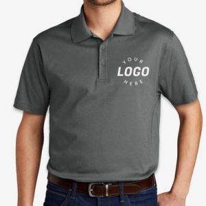 Joannes Custom T-shirt