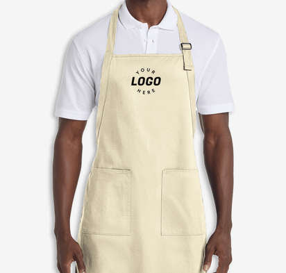 20251230172409_2-Aprons 2