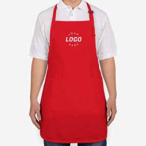 Aprons