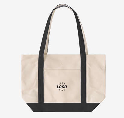 20251230172409_6-Tote bags 2