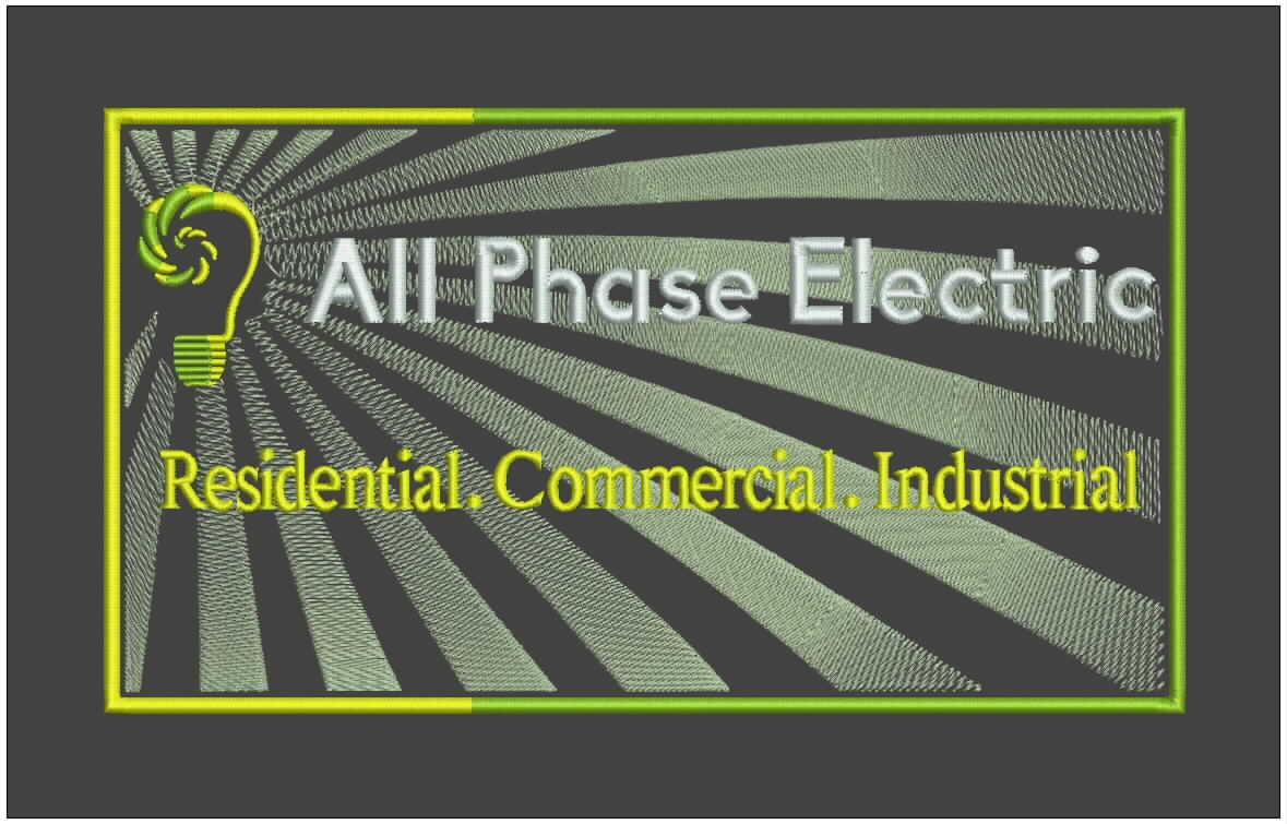 All Phase