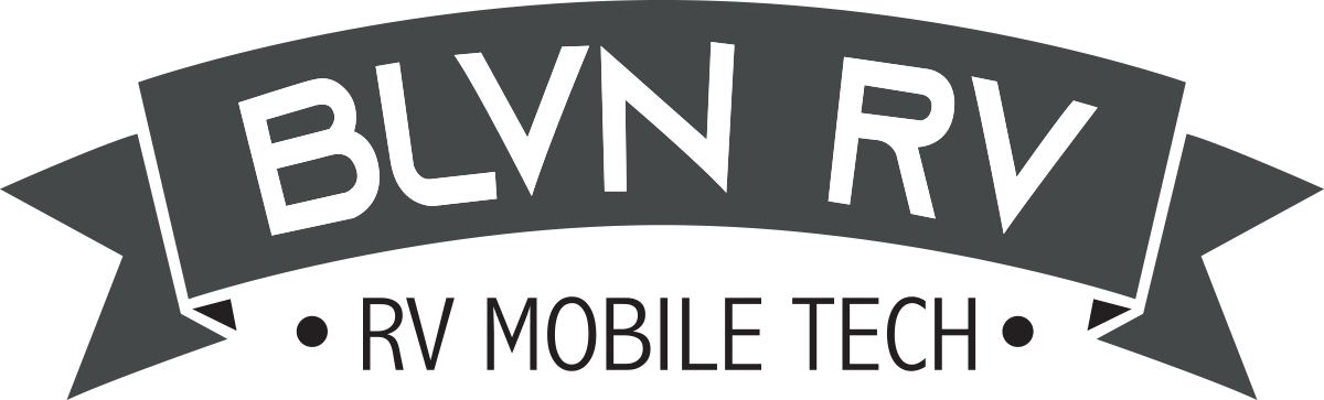 BLVN-RV