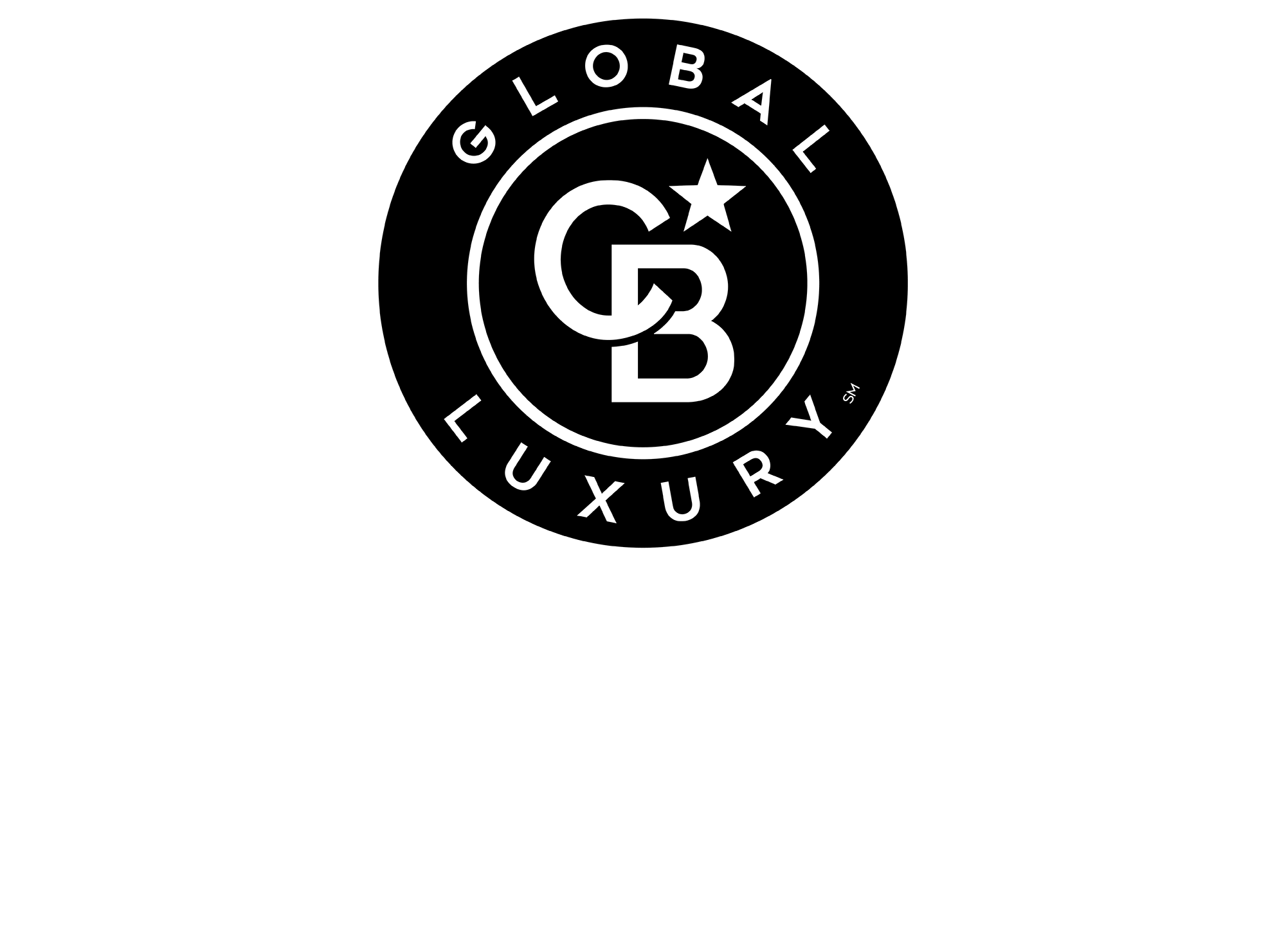 Coldwell Banker