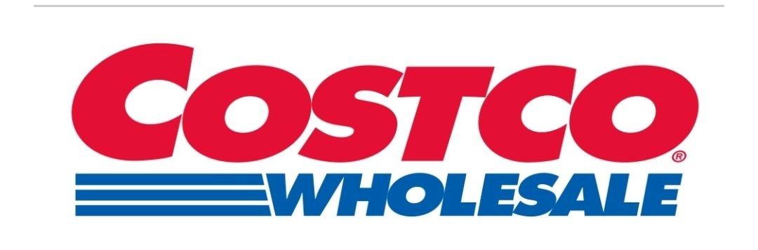 Costco