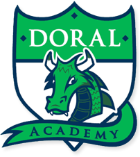 Doral