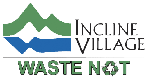 Incline Village GID