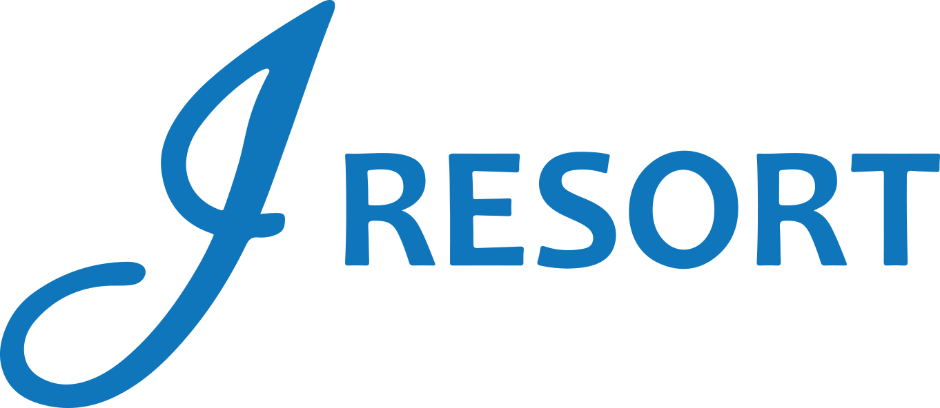 J-Resort