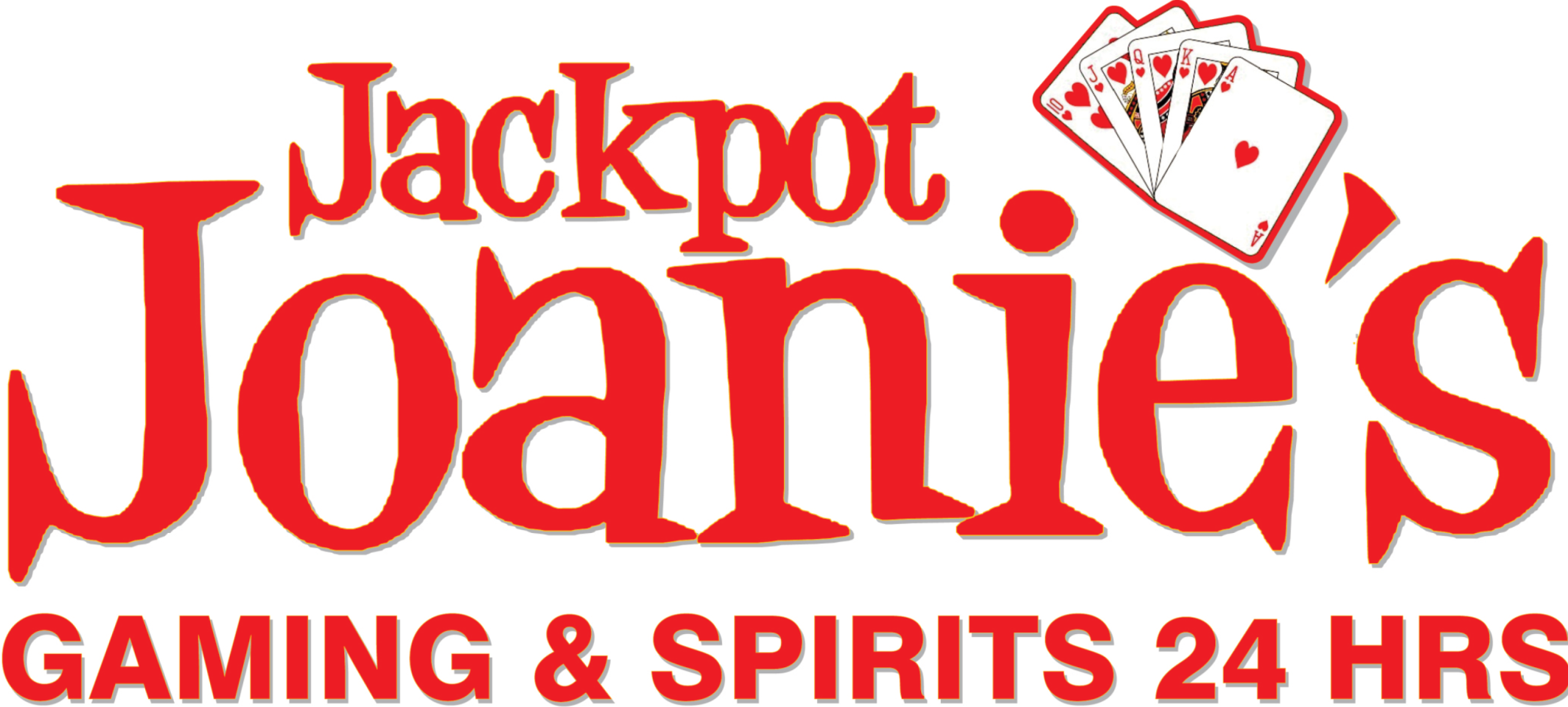 Joanies-Jackpot
