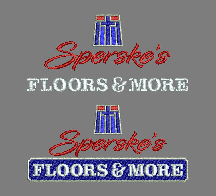 Sperske Floors
