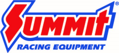 Summit