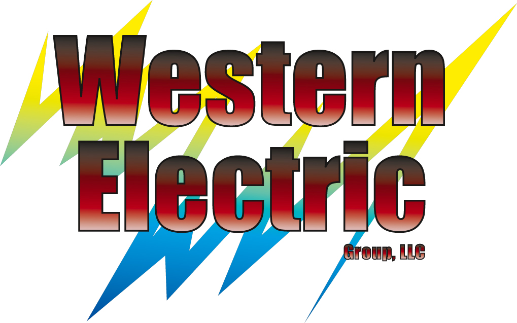 Western Electric